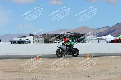 media/Mar-17-2024-CVMA (Sun) [[2dda336935]]/Race 8 Formula Ultra Lightweight Shootout/